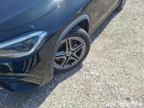  Mercedes  GLA 2.0  200 D AMG LINE DCT #50