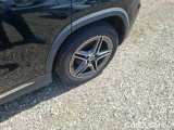  Mercedes  GLA 2.0  200 D AMG LINE DCT #51