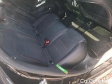  Mercedes  GLA 2.0  200 D AMG LINE DCT #52