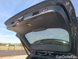  Mercedes  GLA 2.0  200 D AMG LINE DCT #53