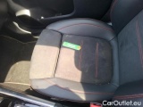  Mercedes  GLA 2.0  200 D AMG LINE DCT #55