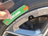  Mercedes  GLA 2.0  200 D AMG LINE DCT #56