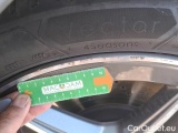  Mercedes  GLA 2.0  200 D AMG LINE DCT #58