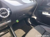  Mercedes  GLA 2.0  200 D AMG LINE DCT #59