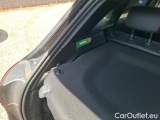  Mercedes  GLA 2.0  200 D AMG LINE DCT #62