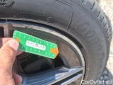  Mercedes  GLA 2.0  200 D AMG LINE DCT #61