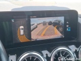 Mercedes  GLA 2.0  200 D AMG LINE DCT #64
