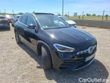  Mercedes  GLA 2.0  200 D AMG LINE DCT #65