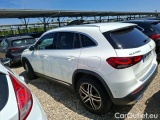  Mercedes  GLA 2.0  200 D BUSINESS LINE DCT #2