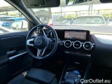  Mercedes  GLA 2.0  200 D BUSINESS LINE DCT #4