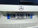  Mercedes  GLA 2.0  200 D BUSINESS LINE DCT #5