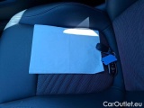  Mercedes  GLA 2.0  200 D BUSINESS LINE DCT #6