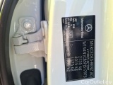  Mercedes  GLA 2.0  200 D BUSINESS LINE DCT #8