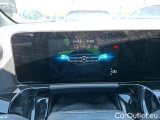  Mercedes  GLA 2.0  200 D BUSINESS LINE DCT #7