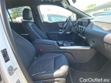  Mercedes  GLA 2.0  200 D BUSINESS LINE DCT #9