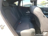  Mercedes  GLA 2.0  200 D BUSINESS LINE DCT #10
