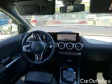  Mercedes  GLA 2.0  200 D BUSINESS LINE DCT #11