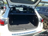  Mercedes  GLA 2.0  200 D BUSINESS LINE DCT #13
