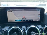  Mercedes  GLA 2.0  200 D BUSINESS LINE DCT #14