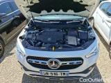  Mercedes  GLA 2.0  200 D BUSINESS LINE DCT #18