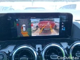  Mercedes  GLA 2.0  200 D BUSINESS LINE DCT #22