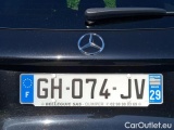  Mercedes  GLC 2.0  300 DE AMG LINE 4MATIC #5