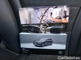  Mercedes  GLC 2.0  300 DE AMG LINE 4MATIC #6