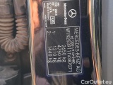  Mercedes  GLC 2.0  300 DE AMG LINE 4MATIC #8