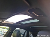  Mercedes  GLC 2.0  300 DE AMG LINE 4MATIC #13