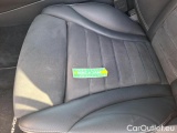  Mercedes  GLC 2.0  300 DE AMG LINE 4MATIC #20