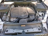  Mercedes  GLC 2.0  300 DE AMG LINE 4MATIC #23