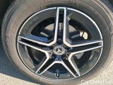  Mercedes  GLC 2.0  300 DE AMG LINE 4MATIC #24