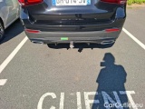  Mercedes  GLC 2.0  300 DE AMG LINE 4MATIC #26