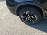  Mercedes  GLC 2.0  300 DE AMG LINE 4MATIC #28