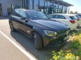  Mercedes  GLC 2.0  300 DE AMG LINE 4MATIC #39