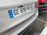  Mercedes  GLC 2.0  300 DE AVANTGARDE LINE 4MATIC #5