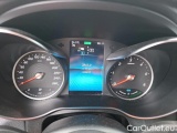  Mercedes  GLC 2.0  300 DE AVANTGARDE LINE 4MATIC #7