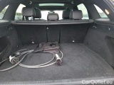  Mercedes  GLC 2.0  300 DE AVANTGARDE LINE 4MATIC #13
