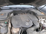  Mercedes  GLC 2.0  300 DE AVANTGARDE LINE 4MATIC #17
