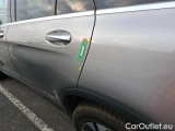  Mercedes  GLC 2.0  300 DE AVANTGARDE LINE 4MATIC #24
