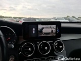  Mercedes  GLC 2.0  300 DE AVANTGARDE LINE 4MATIC #30