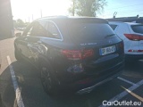 Mercedes  GLC 2.0  300 DE BUSINESS LINE 4MATIC #2