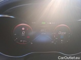  Mercedes  GLC 2.0  300 DE BUSINESS LINE 4MATIC #7