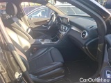  Mercedes  GLC 2.0  300 DE BUSINESS LINE 4MATIC #9