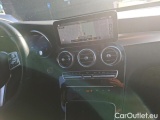  Mercedes  GLC 2.0  300 DE BUSINESS LINE 4MATIC #11