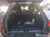  Mercedes  GLC 2.0  300 DE BUSINESS LINE 4MATIC #14