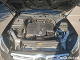 Mercedes  GLC 2.0  300 DE BUSINESS LINE 4MATIC #19