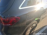  Mercedes  GLC 2.0  300 DE BUSINESS LINE 4MATIC #31