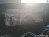  Mercedes  GLC 2.0  300 DE BUSINESS LINE 4MATIC #33