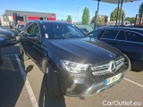  Mercedes  GLC 2.0  300 DE BUSINESS LINE 4MATIC #34